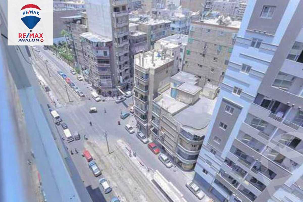 https://aqarmap.com.eg/en/listing/6140898-for-sale-alexandria-fleming-el-fath-st