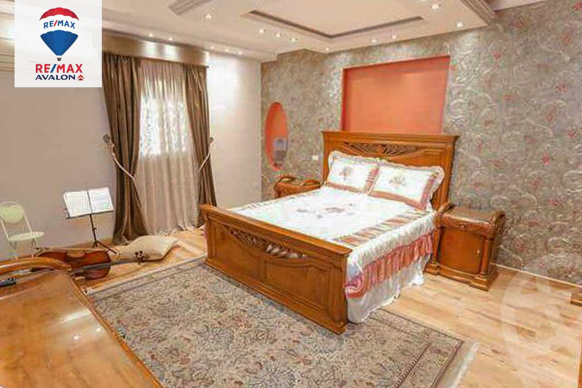 https://aqarmap.com.eg/en/listing/6140898-for-sale-alexandria-fleming-el-fath-st