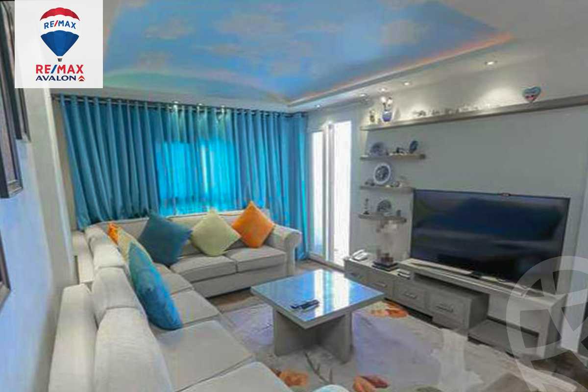 https://aqarmap.com.eg/en/listing/6140898-for-sale-alexandria-fleming-el-fath-st