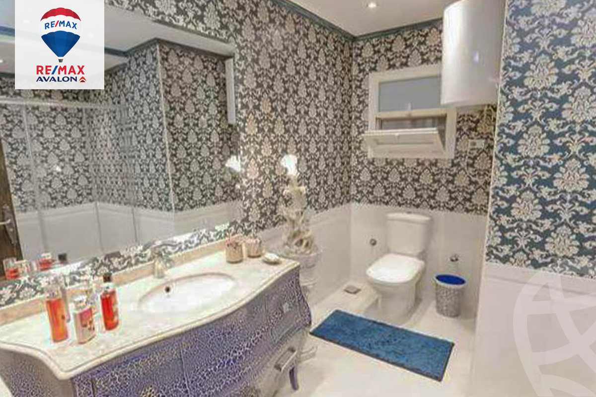 https://aqarmap.com.eg/en/listing/6140898-for-sale-alexandria-fleming-el-fath-st