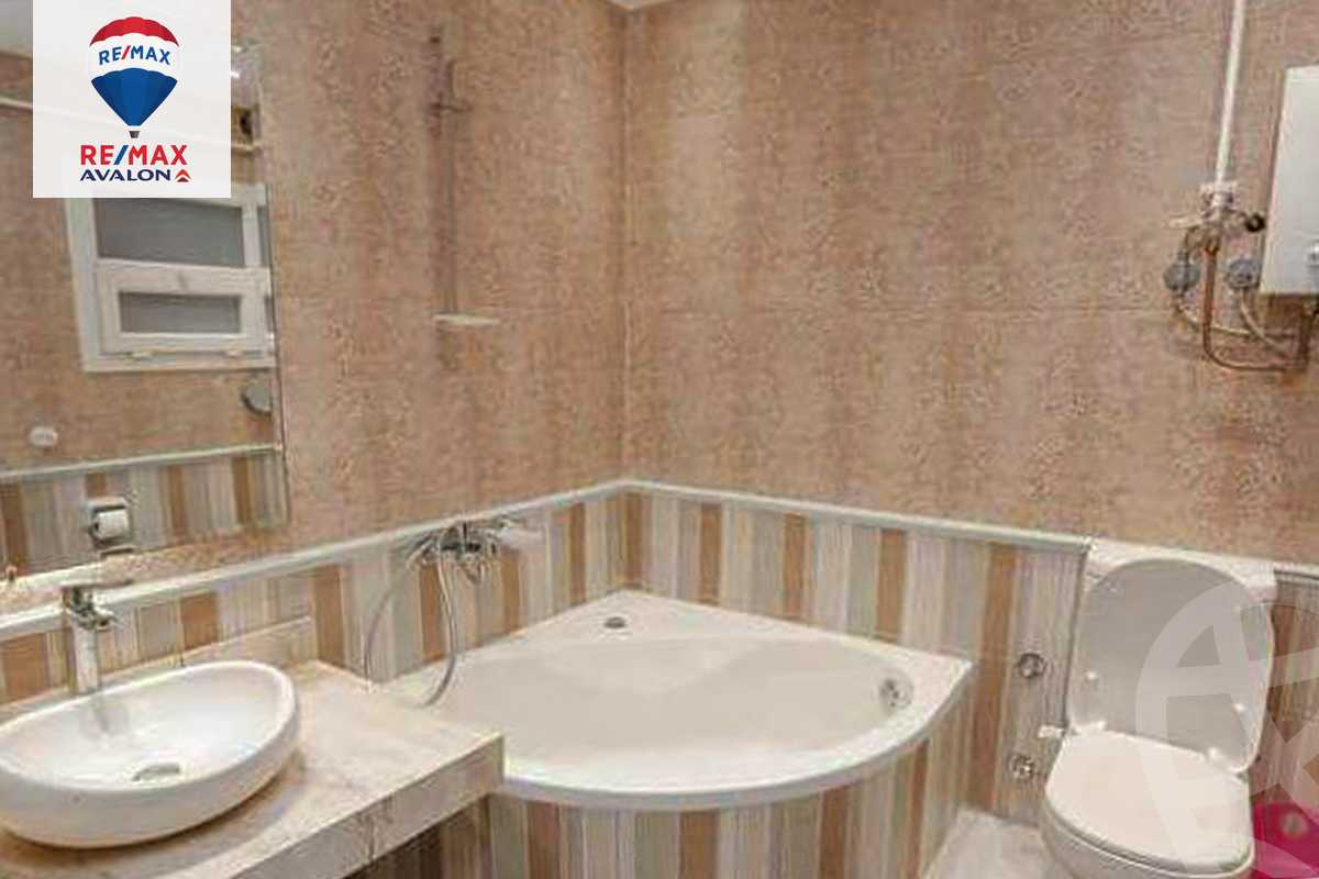 https://aqarmap.com.eg/en/listing/6140898-for-sale-alexandria-fleming-el-fath-st