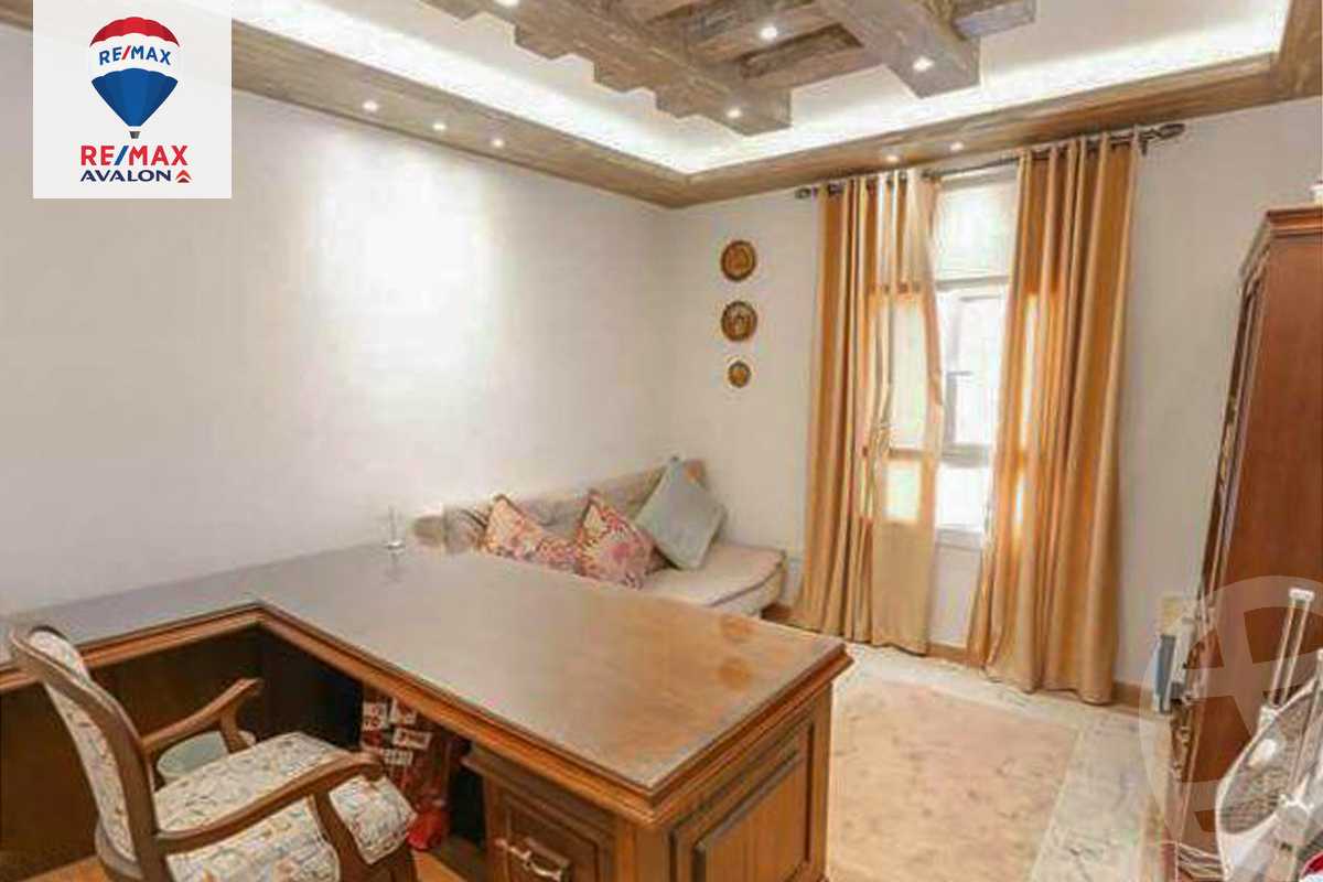 https://aqarmap.com.eg/en/listing/6140898-for-sale-alexandria-fleming-el-fath-st