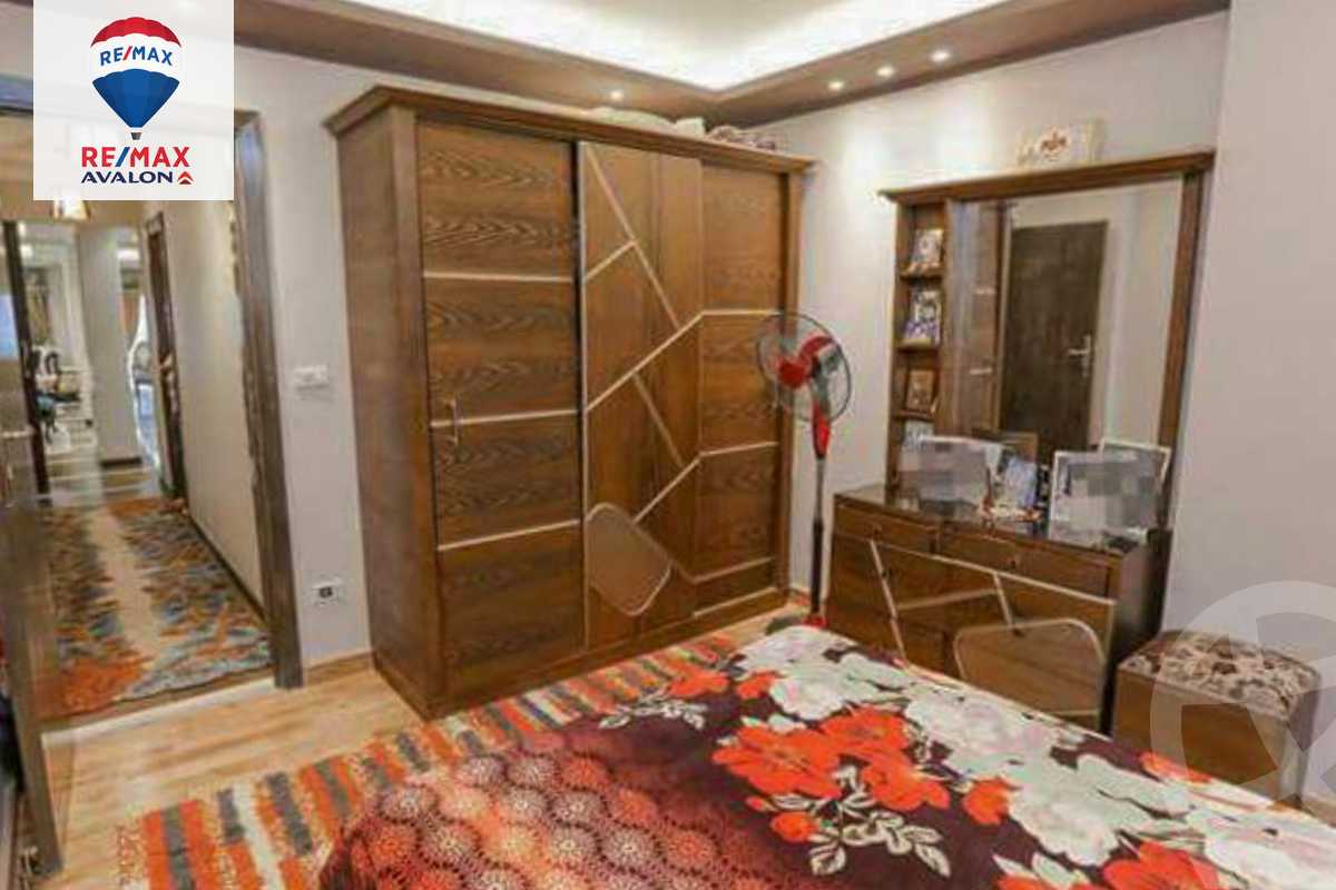 https://aqarmap.com.eg/en/listing/6140898-for-sale-alexandria-fleming-el-fath-st