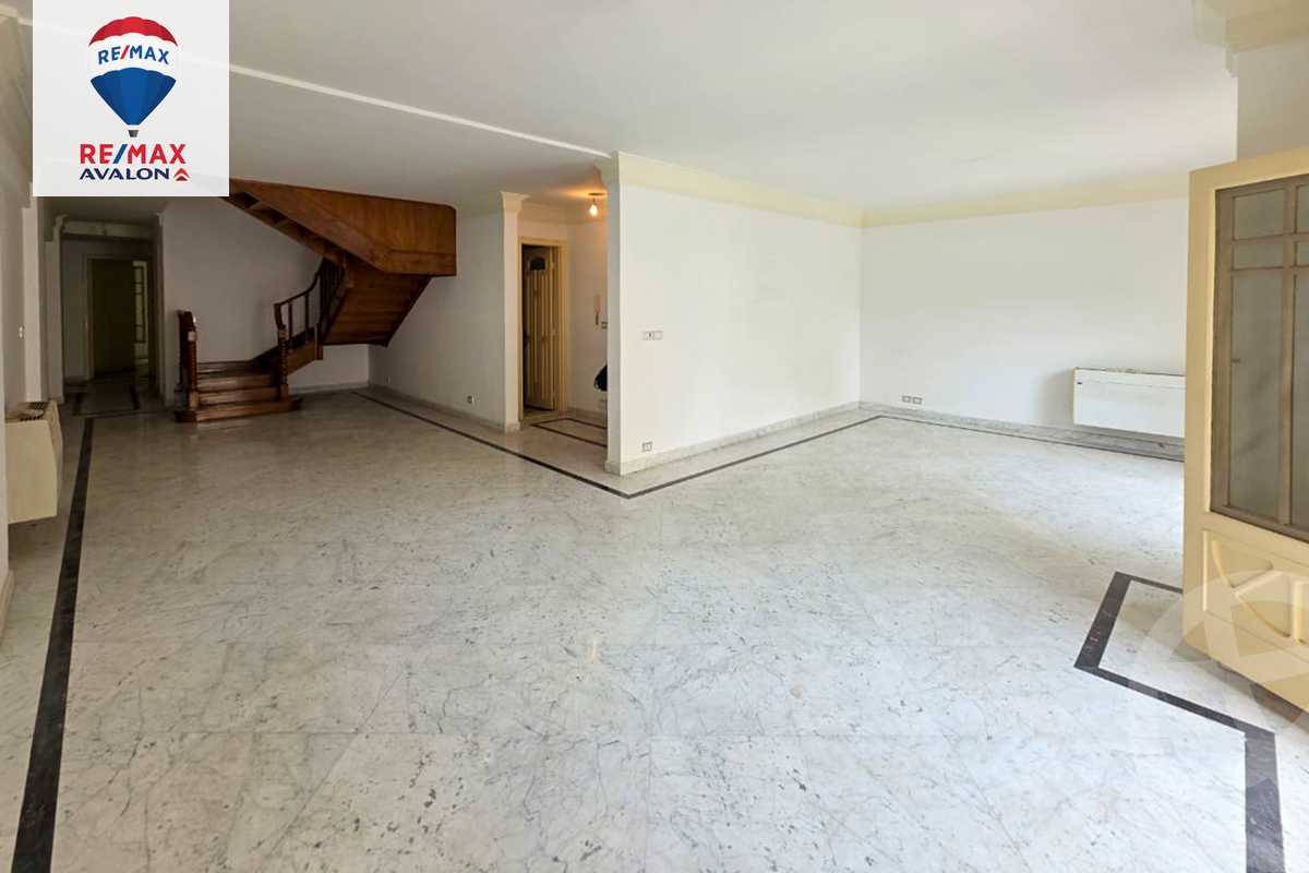 https://aqarmap.com.eg/en/listing/6141045-for-sale-alexandria-lauran-shr-srhnk