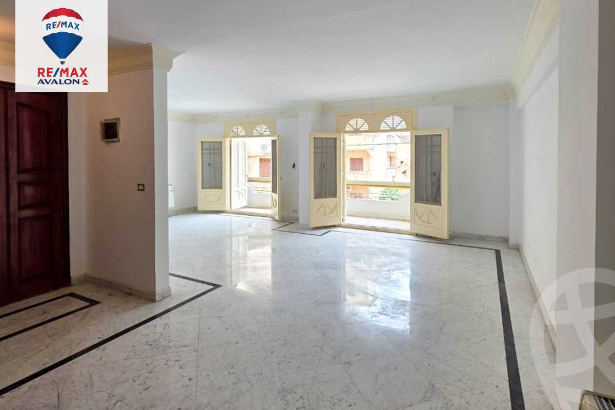 https://aqarmap.com.eg/en/listing/6141045-for-sale-alexandria-lauran-shr-srhnk