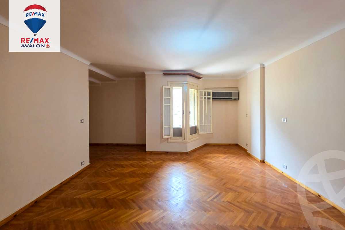 https://aqarmap.com.eg/en/listing/6141045-for-sale-alexandria-lauran-shr-srhnk