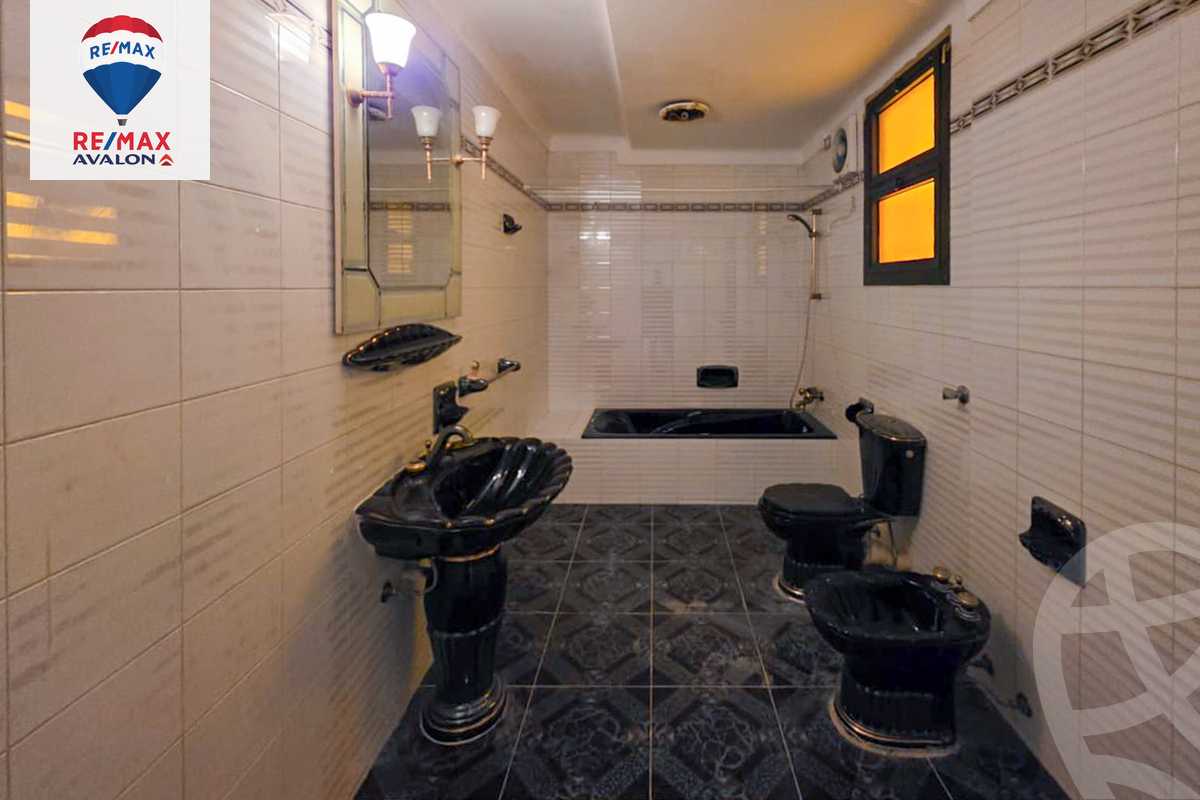https://aqarmap.com.eg/en/listing/6141045-for-sale-alexandria-lauran-shr-srhnk