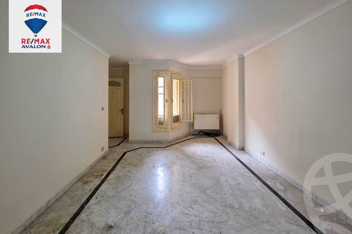 https://aqarmap.com.eg/en/listing/6141045-for-sale-alexandria-lauran-shr-srhnk