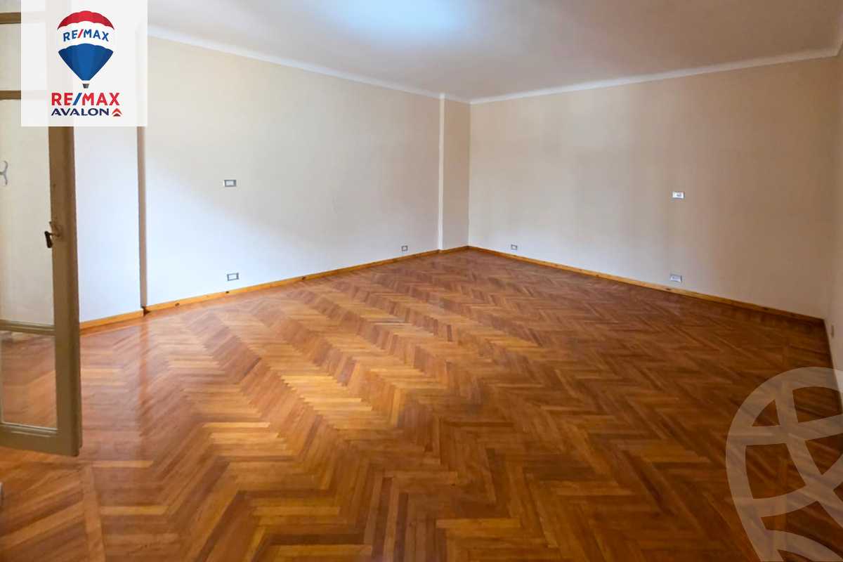 https://aqarmap.com.eg/en/listing/6141045-for-sale-alexandria-lauran-shr-srhnk