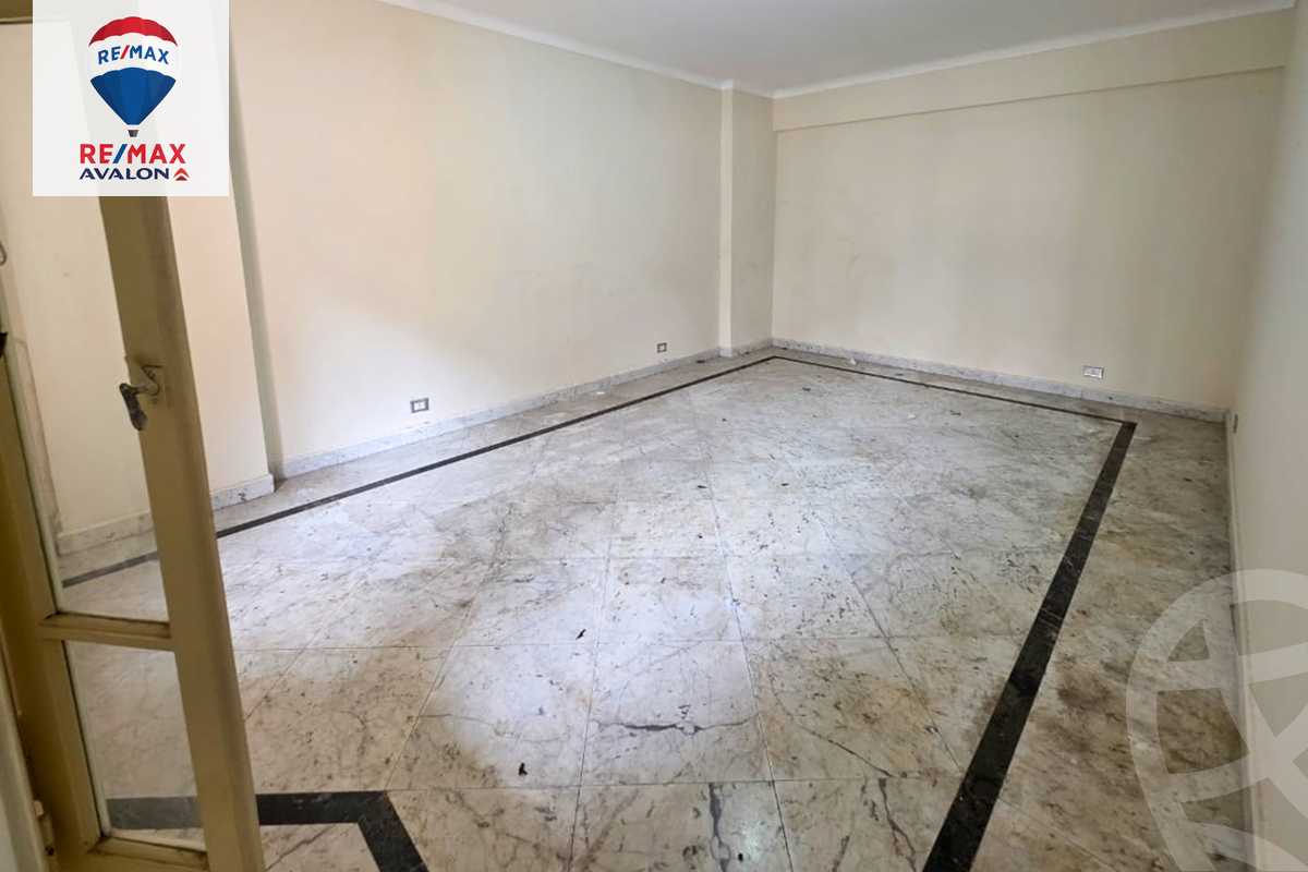 https://aqarmap.com.eg/en/listing/6141045-for-sale-alexandria-lauran-shr-srhnk