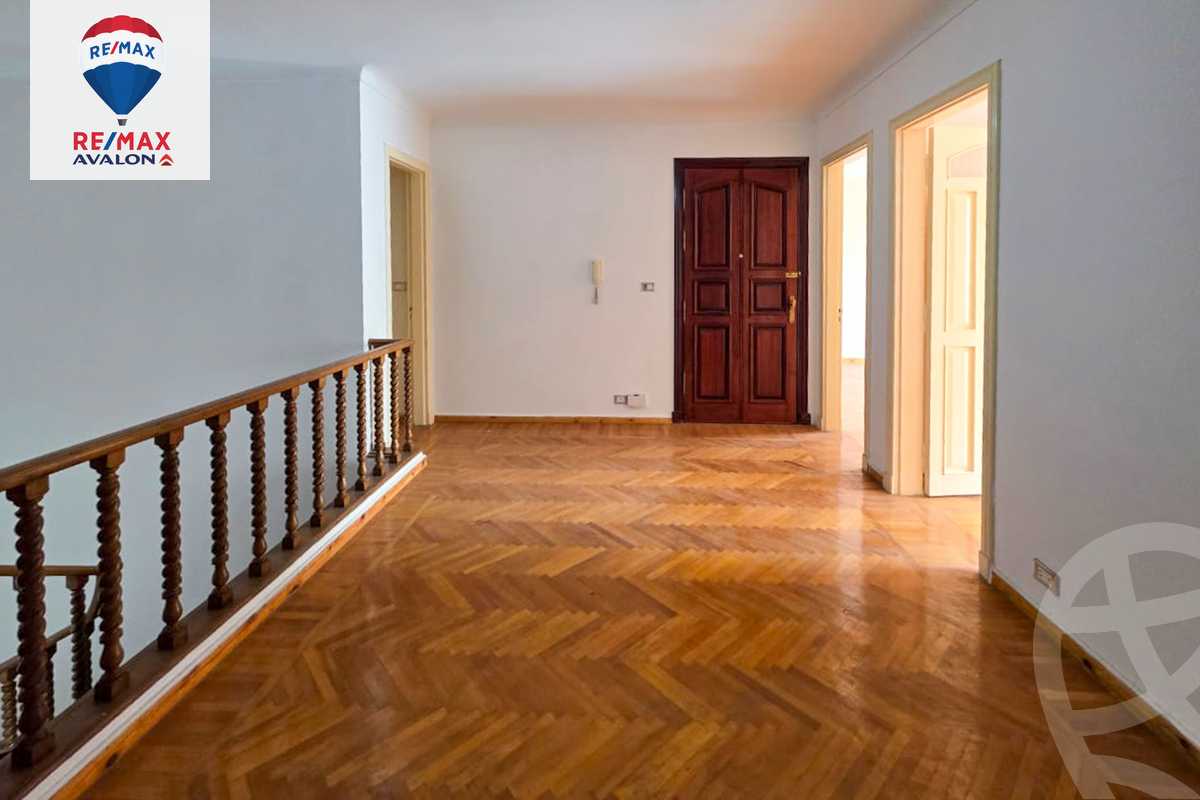 https://aqarmap.com.eg/en/listing/6141045-for-sale-alexandria-lauran-shr-srhnk