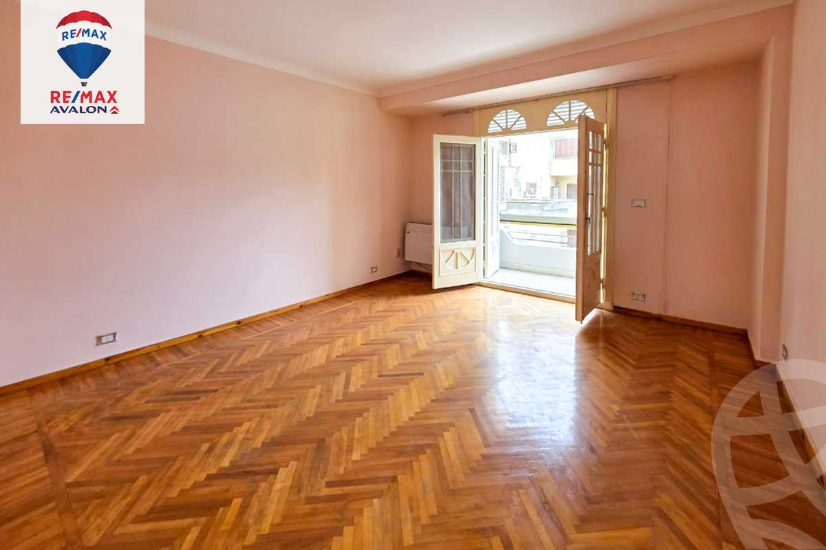https://aqarmap.com.eg/en/listing/6141045-for-sale-alexandria-lauran-shr-srhnk