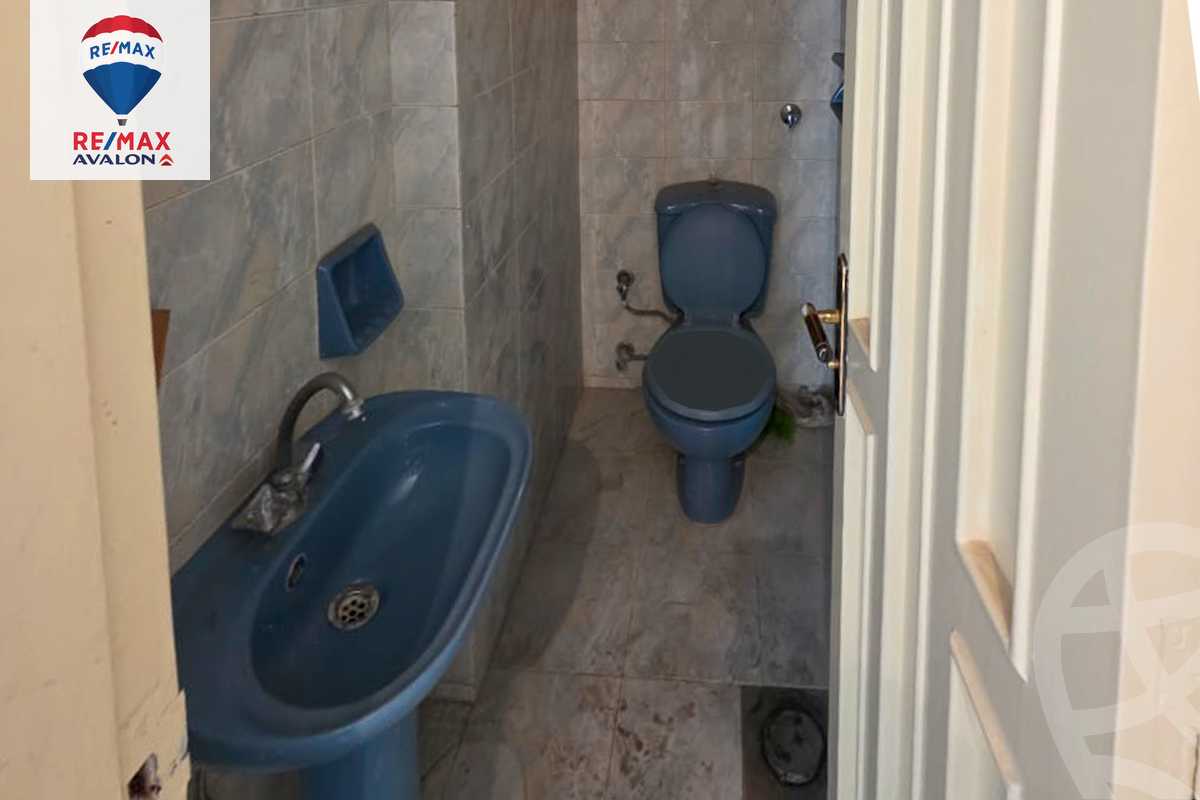 https://aqarmap.com.eg/en/listing/6141045-for-sale-alexandria-lauran-shr-srhnk