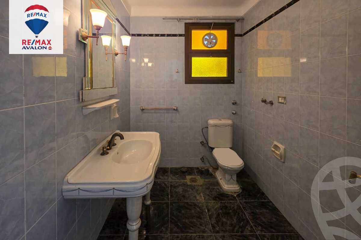 https://aqarmap.com.eg/en/listing/6141045-for-sale-alexandria-lauran-shr-srhnk