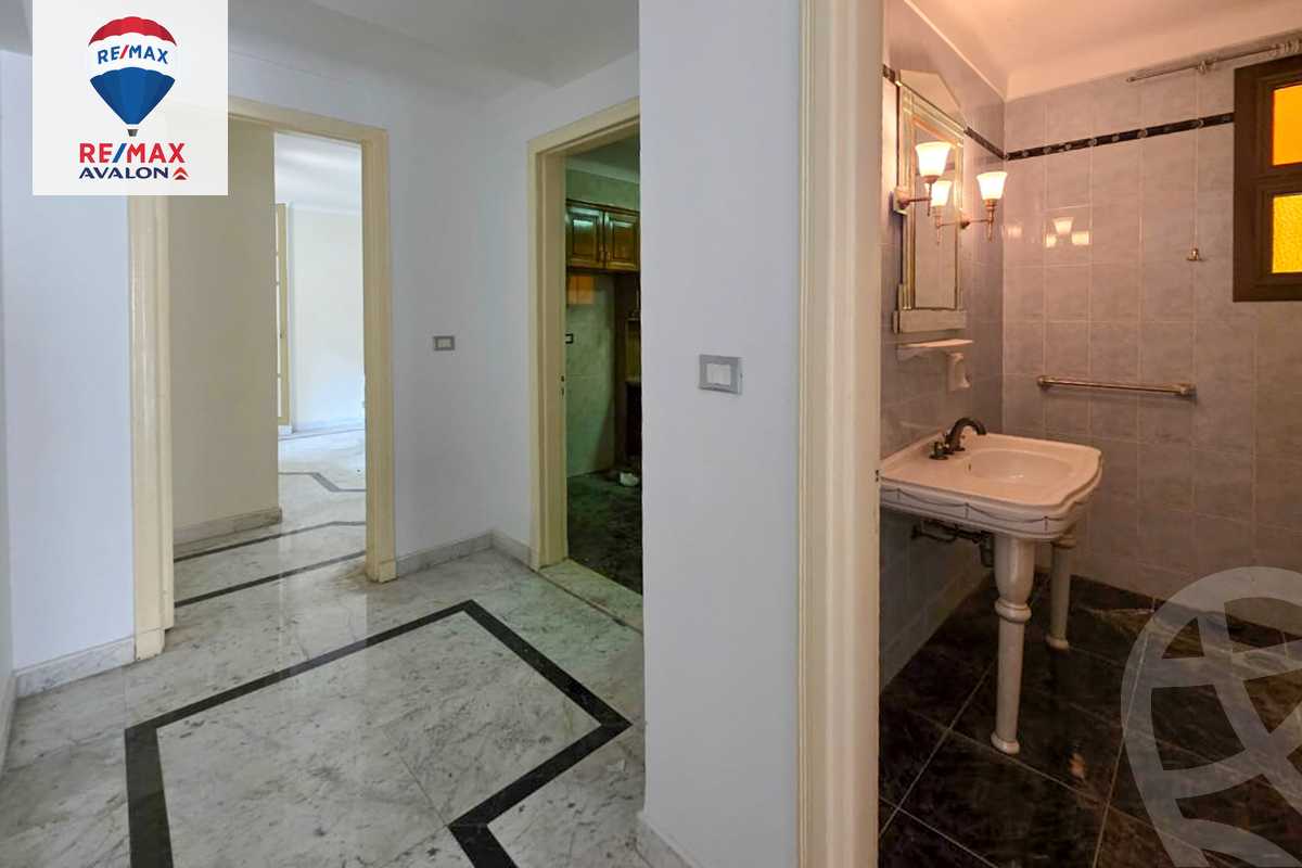 https://aqarmap.com.eg/en/listing/6141045-for-sale-alexandria-lauran-shr-srhnk