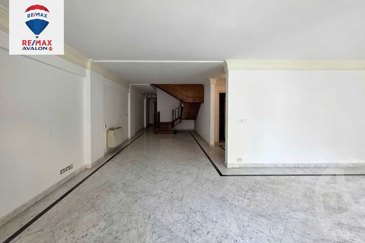 https://aqarmap.com.eg/en/listing/6141045-for-sale-alexandria-lauran-shr-srhnk