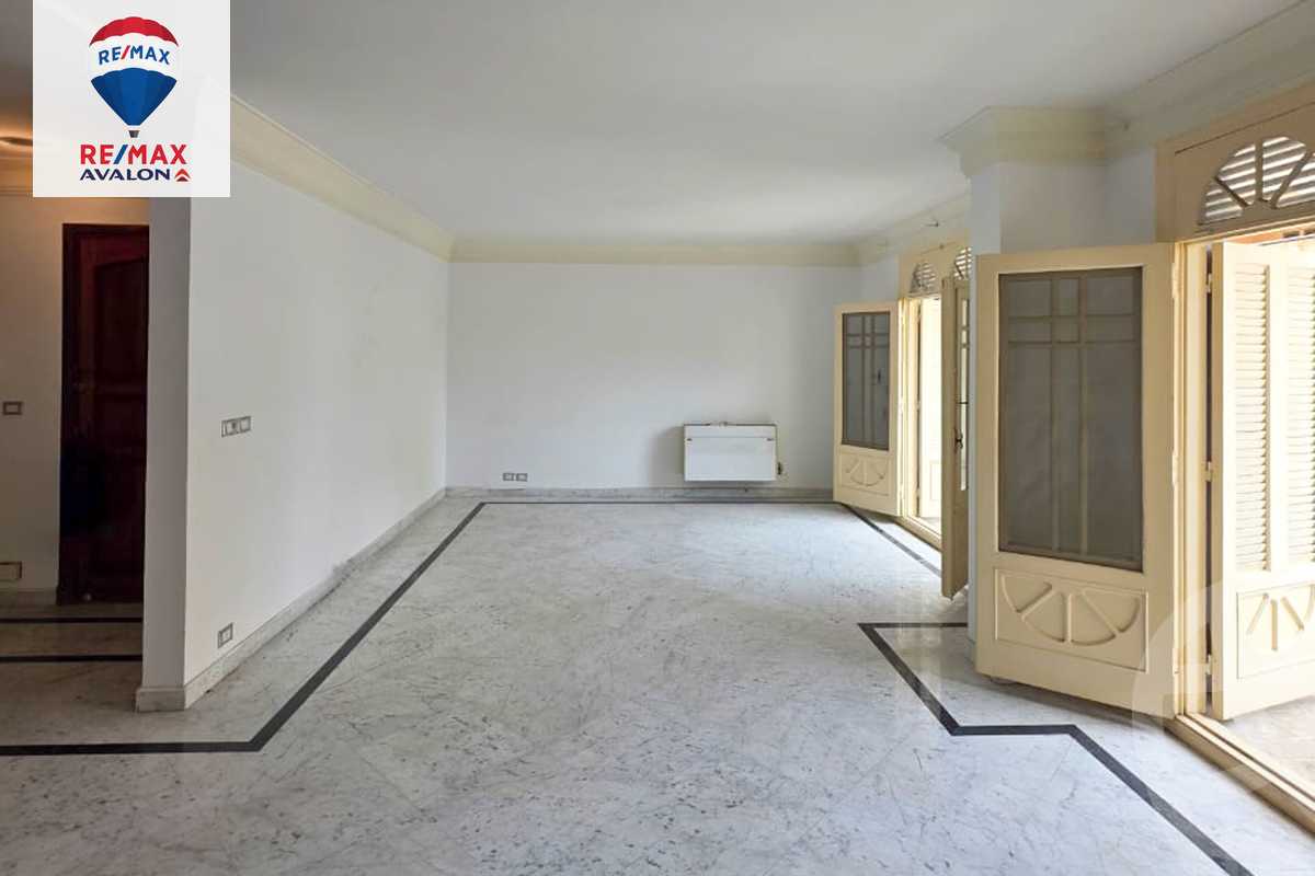 https://aqarmap.com.eg/en/listing/6141045-for-sale-alexandria-lauran-shr-srhnk