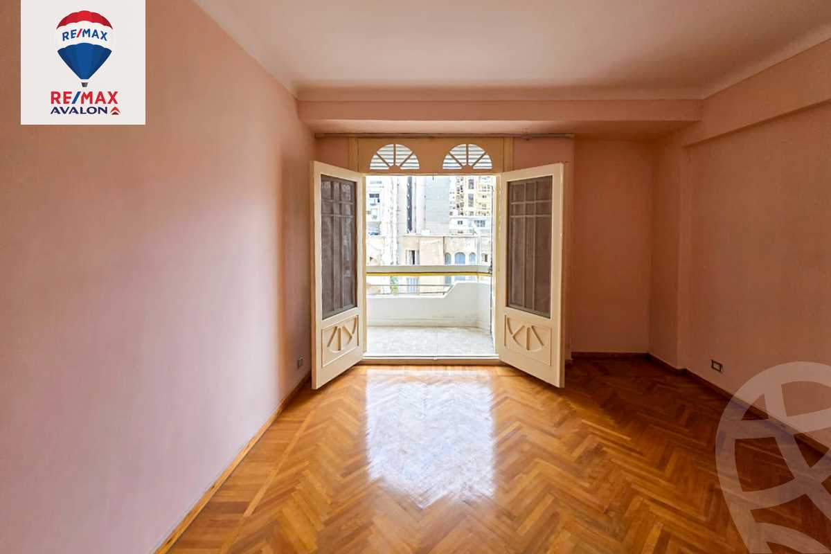 https://aqarmap.com.eg/en/listing/6141045-for-sale-alexandria-lauran-shr-srhnk