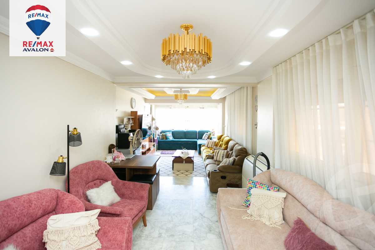 https://aqarmap.com.eg/ar/listing/6141096-for-rent-alexandria-smouha-victor-amanoiel-square