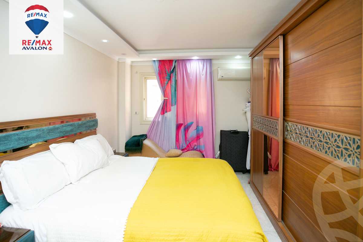 https://aqarmap.com.eg/ar/listing/6141096-for-rent-alexandria-smouha-victor-amanoiel-square