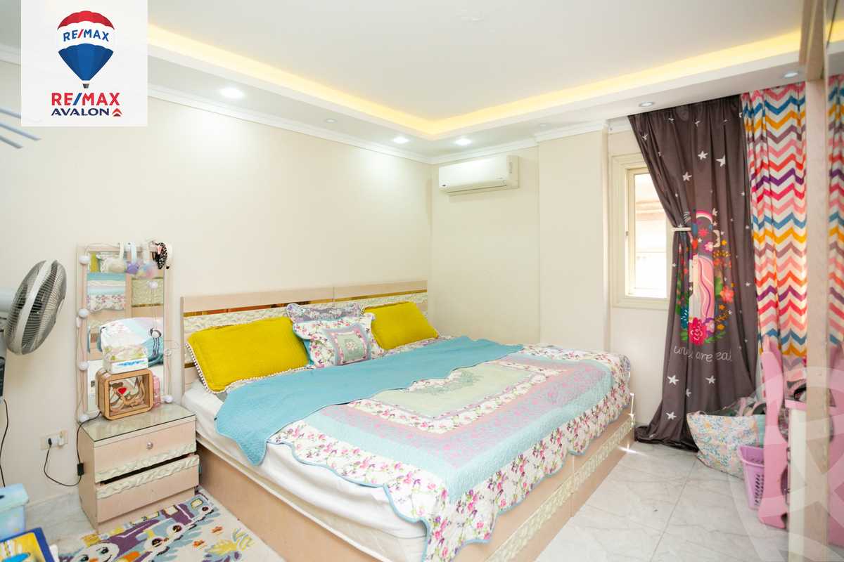 https://aqarmap.com.eg/ar/listing/6141096-for-rent-alexandria-smouha-victor-amanoiel-square