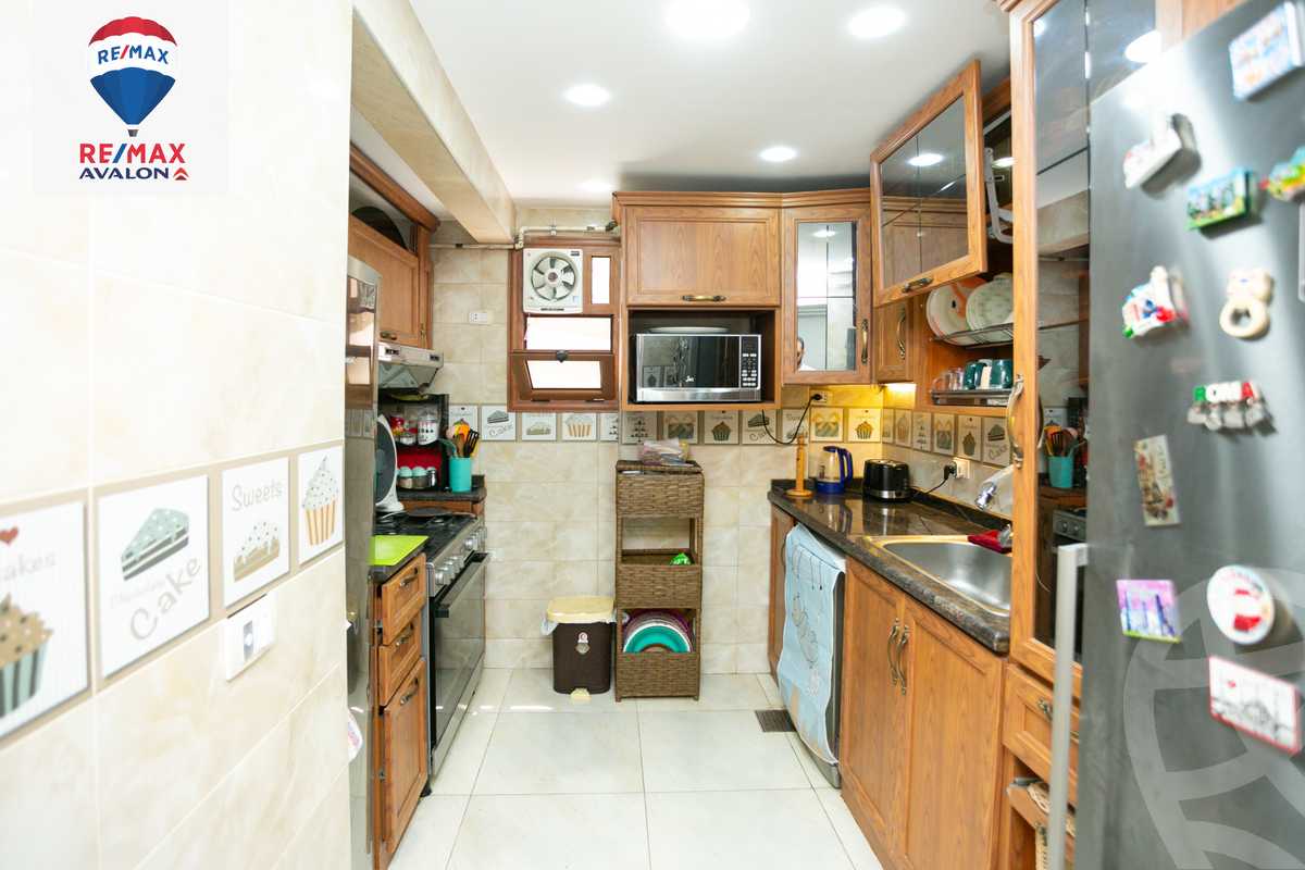 https://aqarmap.com.eg/ar/listing/6141096-for-rent-alexandria-smouha-victor-amanoiel-square