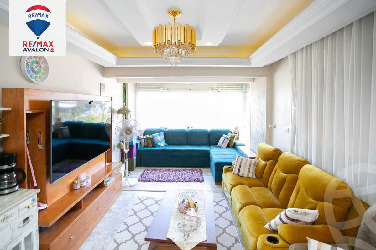 https://aqarmap.com.eg/ar/listing/6141096-for-rent-alexandria-smouha-victor-amanoiel-square