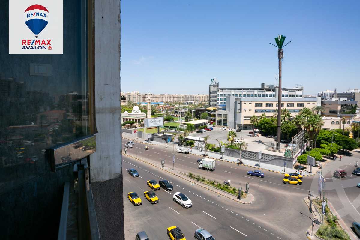 https://aqarmap.com.eg/ar/listing/6141096-for-rent-alexandria-smouha-victor-amanoiel-square