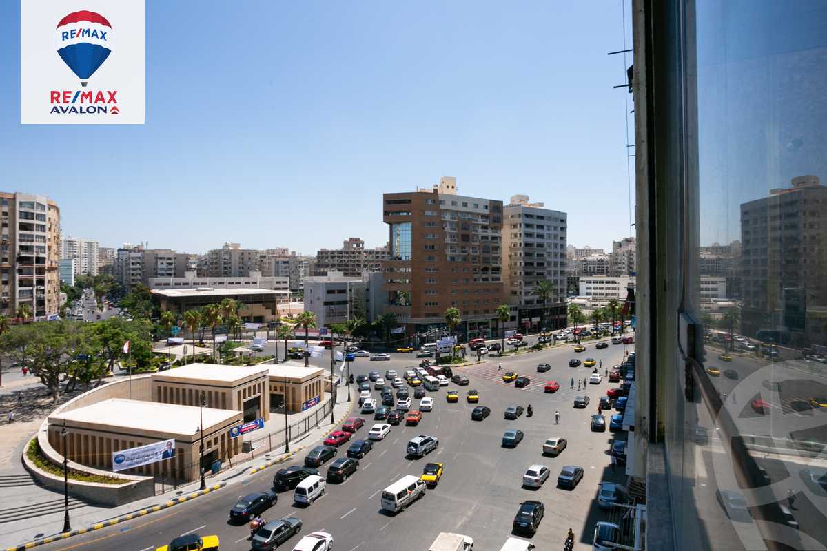 https://aqarmap.com.eg/ar/listing/6141096-for-rent-alexandria-smouha-victor-amanoiel-square