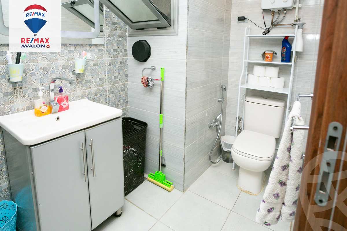 https://aqarmap.com.eg/ar/listing/6141096-for-rent-alexandria-smouha-victor-amanoiel-square