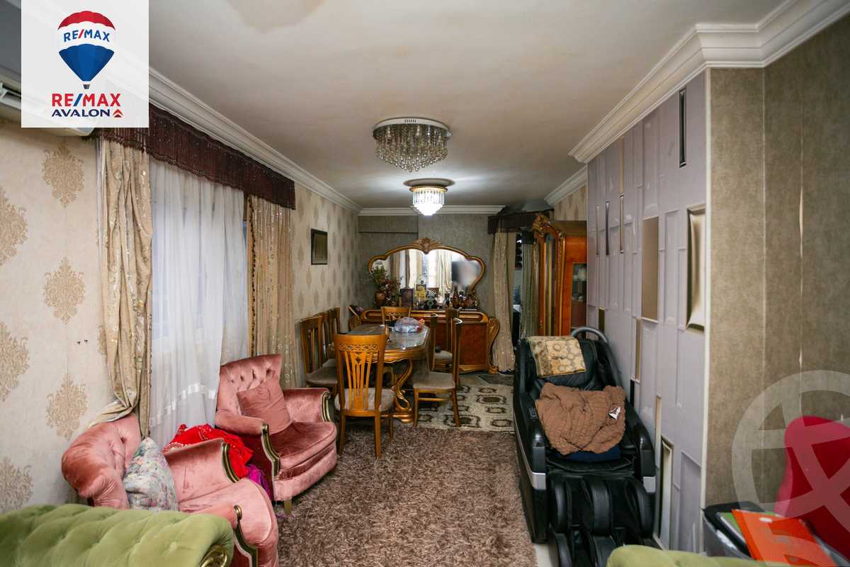 https://aqarmap.com.eg/en/listing/6141194-for-sale-alexandria-miami