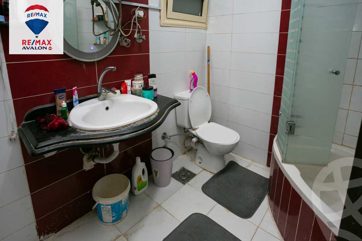 https://aqarmap.com.eg/en/listing/6141194-for-sale-alexandria-miami