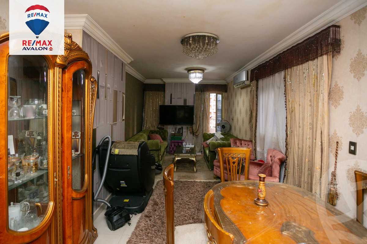 https://aqarmap.com.eg/en/listing/6141194-for-sale-alexandria-miami