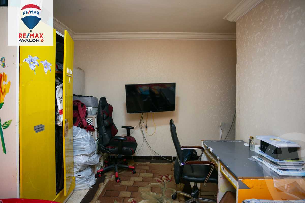 https://aqarmap.com.eg/en/listing/6141194-for-sale-alexandria-miami