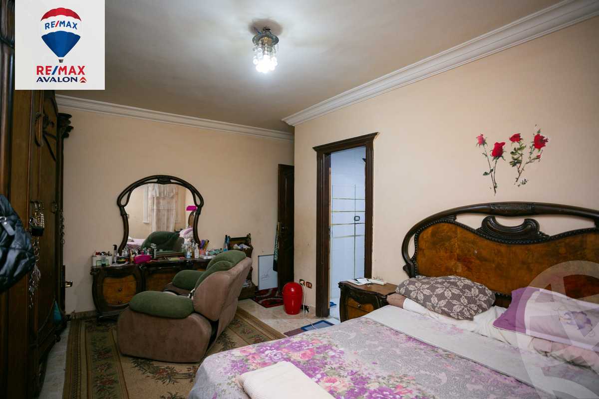 https://aqarmap.com.eg/en/listing/6141194-for-sale-alexandria-miami