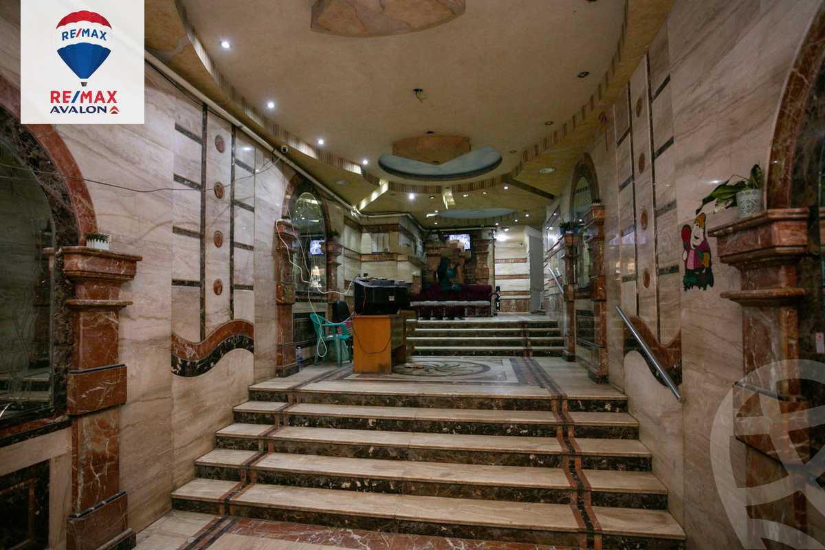 https://aqarmap.com.eg/en/listing/6141194-for-sale-alexandria-miami