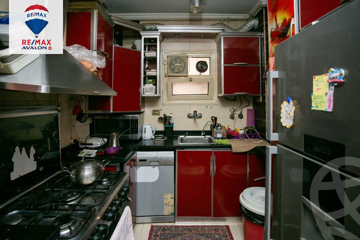 https://aqarmap.com.eg/en/listing/6141194-for-sale-alexandria-miami