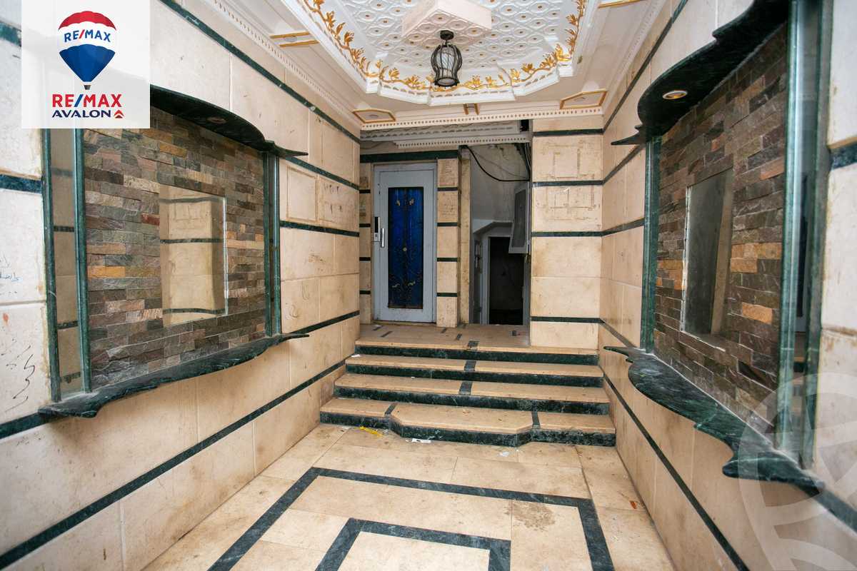 https://aqarmap.com.eg/en/listing/6141236-for-sale-alexandria-el-mandara-alex-el-mandara-bahri