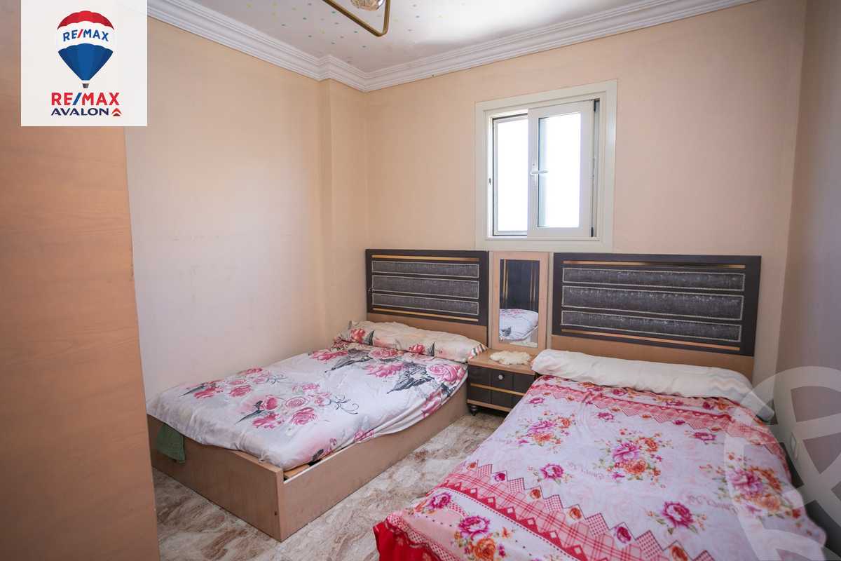 https://aqarmap.com.eg/en/listing/6141236-for-sale-alexandria-el-mandara-alex-el-mandara-bahri