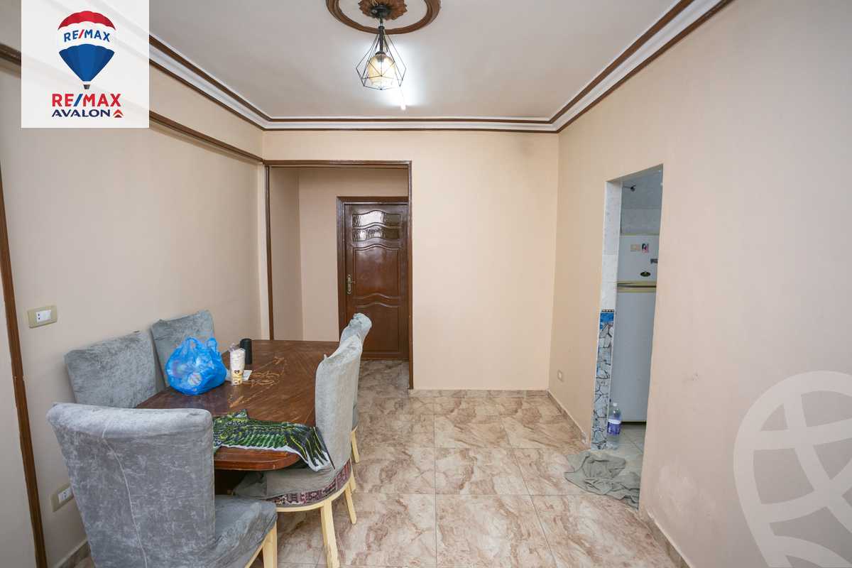https://aqarmap.com.eg/en/listing/6141236-for-sale-alexandria-el-mandara-alex-el-mandara-bahri