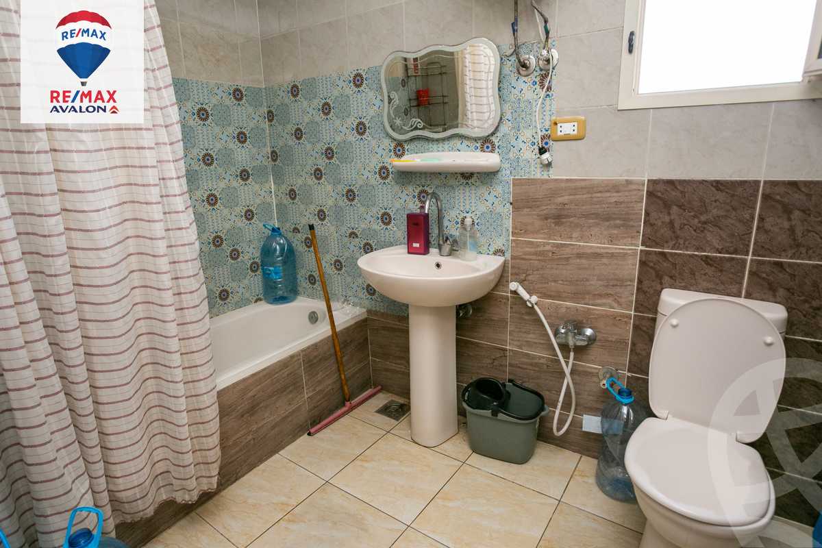 https://aqarmap.com.eg/en/listing/6141236-for-sale-alexandria-el-mandara-alex-el-mandara-bahri