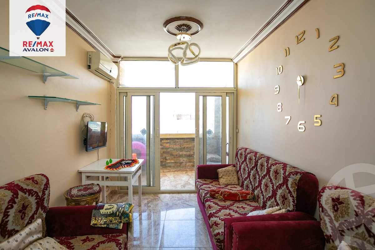 https://aqarmap.com.eg/en/listing/6141236-for-sale-alexandria-el-mandara-alex-el-mandara-bahri