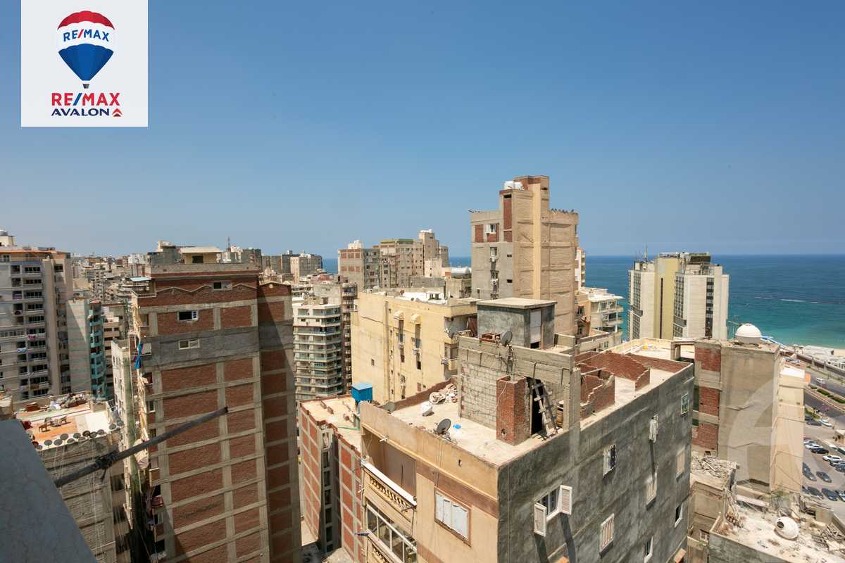 https://aqarmap.com.eg/en/listing/6141236-for-sale-alexandria-el-mandara-alex-el-mandara-bahri
