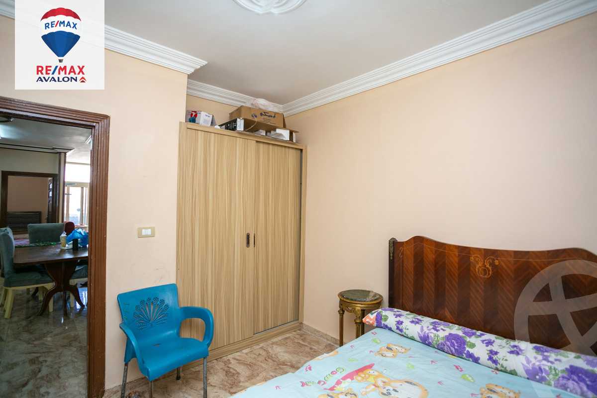 https://aqarmap.com.eg/en/listing/6141236-for-sale-alexandria-el-mandara-alex-el-mandara-bahri