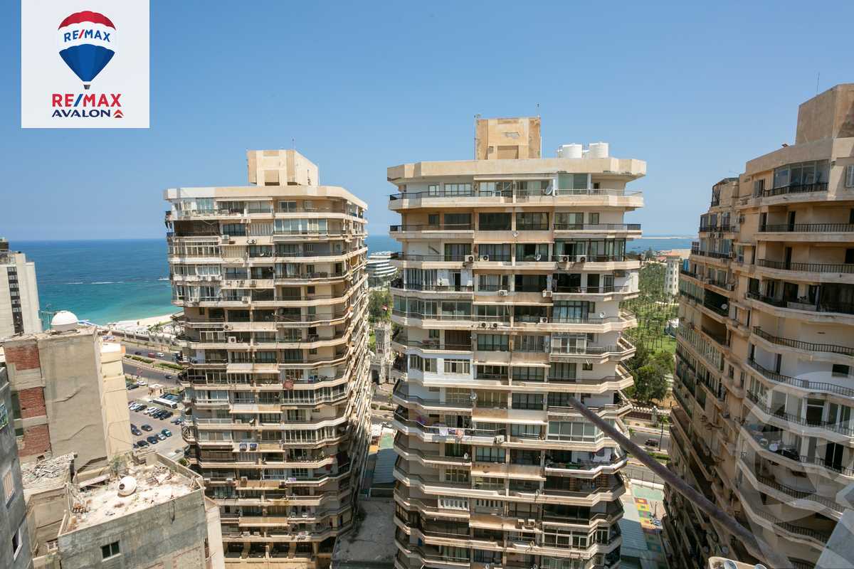 https://aqarmap.com.eg/en/listing/6141236-for-sale-alexandria-el-mandara-alex-el-mandara-bahri