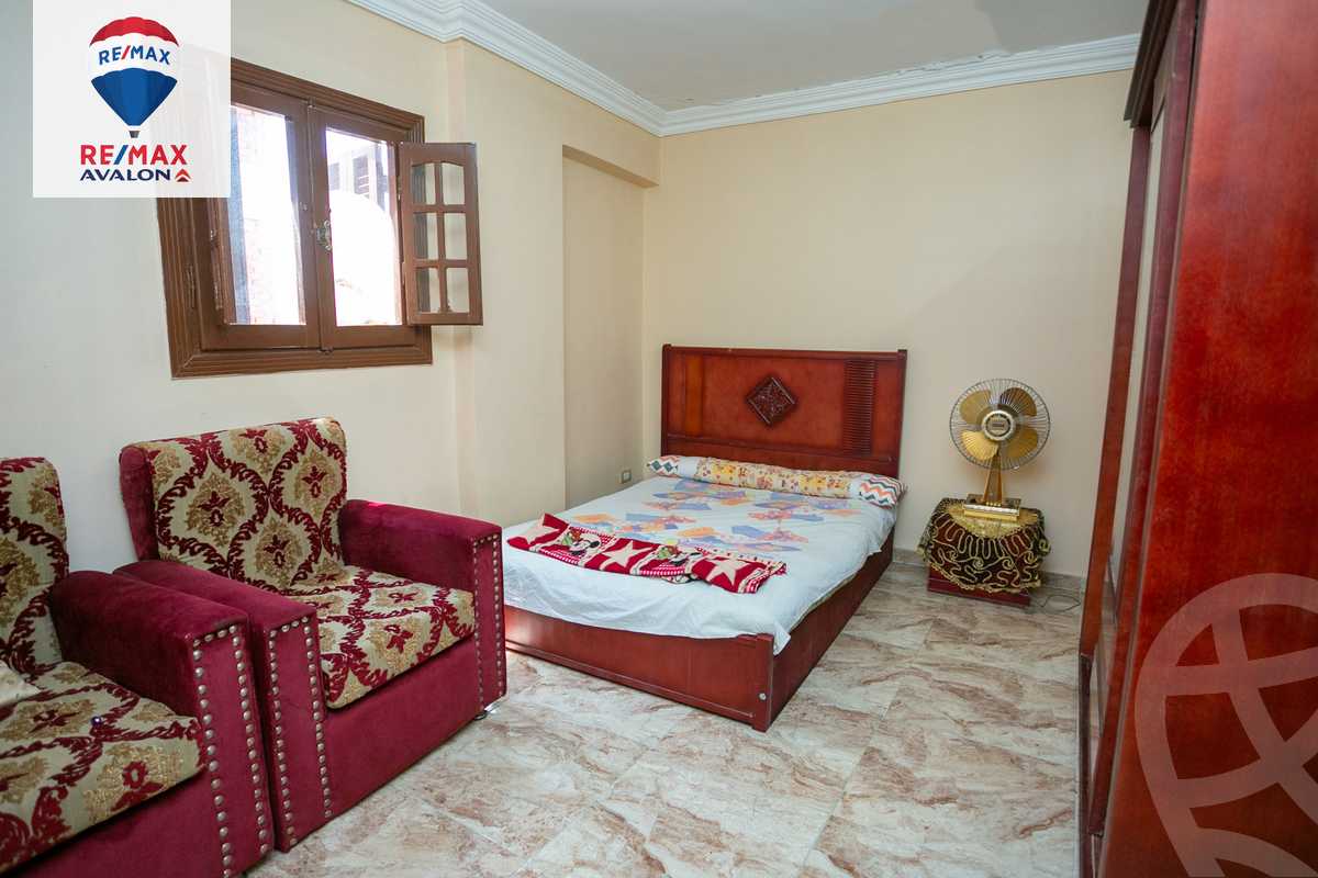 https://aqarmap.com.eg/en/listing/6141236-for-sale-alexandria-el-mandara-alex-el-mandara-bahri
