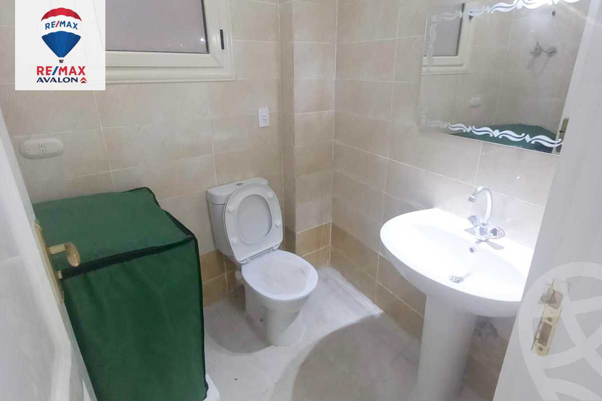 https://aqarmap.com.eg/ar/listing/6141352-for-sale-north-coast-resorts-vista-marina