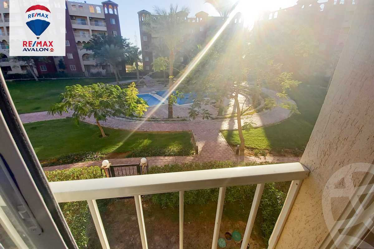 https://aqarmap.com.eg/ar/listing/6141352-for-sale-north-coast-resorts-vista-marina