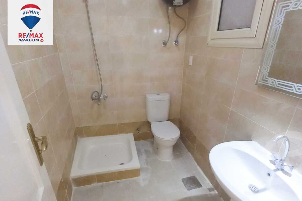 https://aqarmap.com.eg/ar/listing/6141352-for-sale-north-coast-resorts-vista-marina