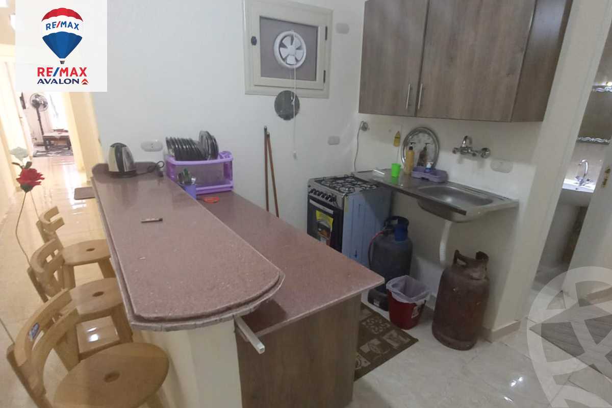 https://aqarmap.com.eg/ar/listing/6141352-for-sale-north-coast-resorts-vista-marina